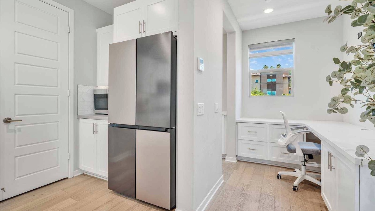 Photo of Kitchen in Mission Viejo