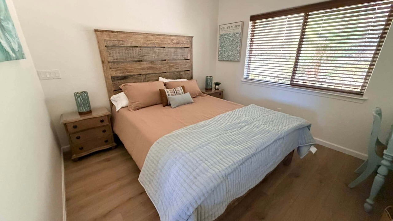 Photo of Bedroom in Prescott