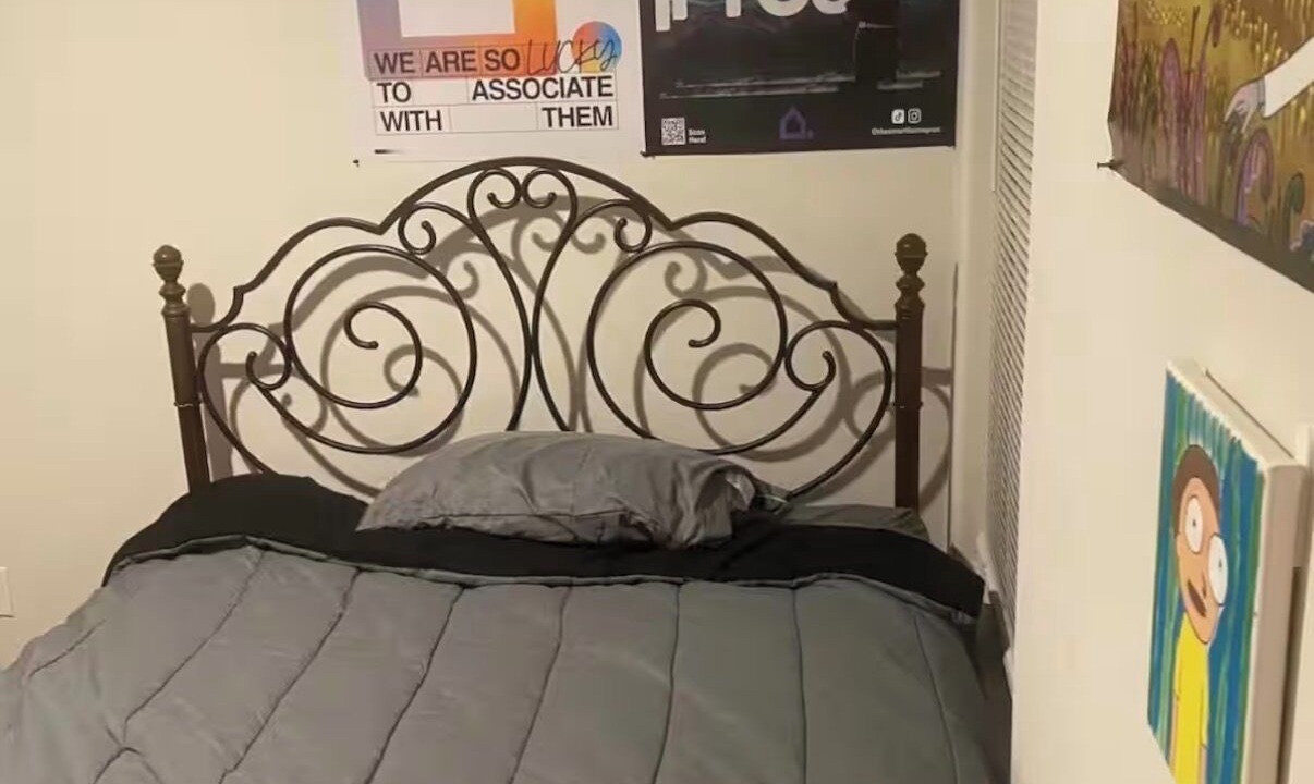Photo of Bedroom in Arizona City