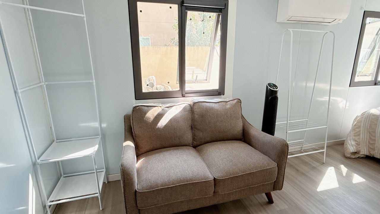Photo of Livingroom in Rowland Heights