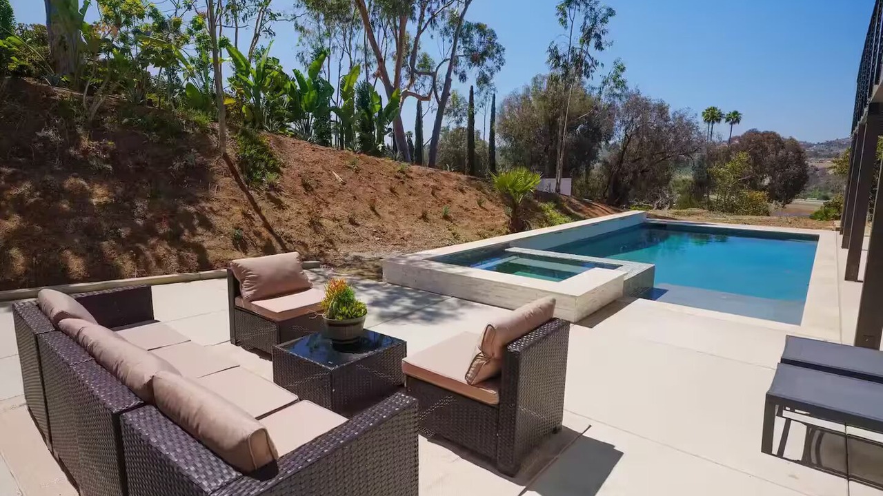 Photo of Outdoor in Bonsall
