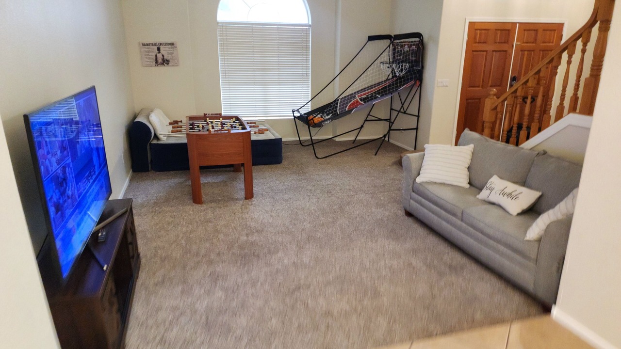Photo of Bedroom in Superstition Springs