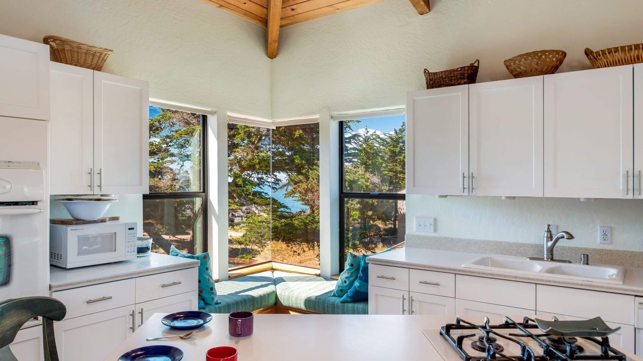 Photo of Others in Sea Ranch