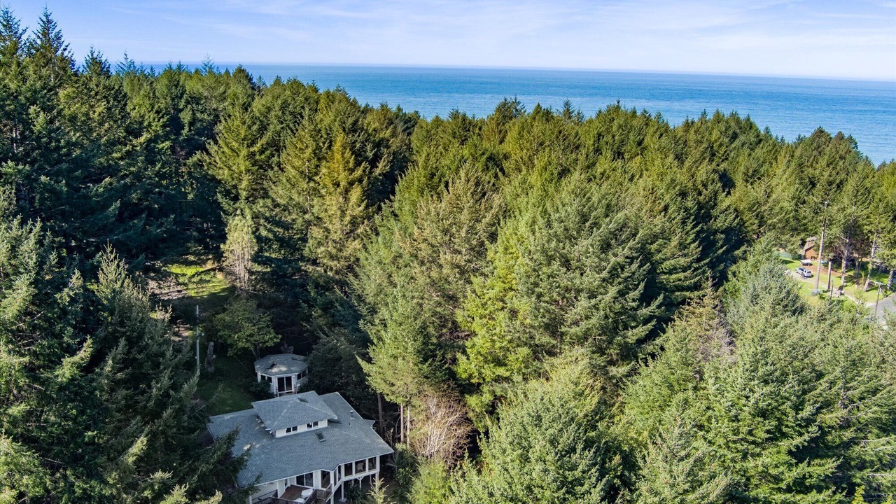 Photo of Outdoor in Shelter Cove