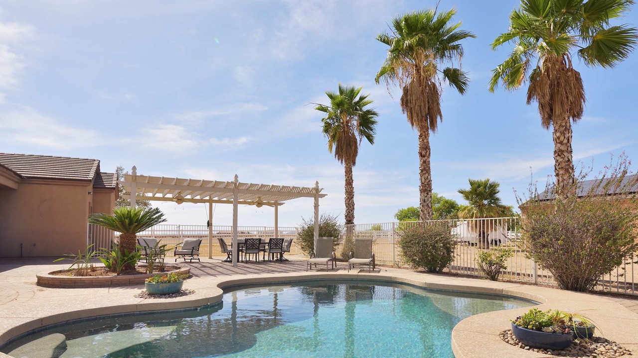 Photo of Outdoor in Wittmann