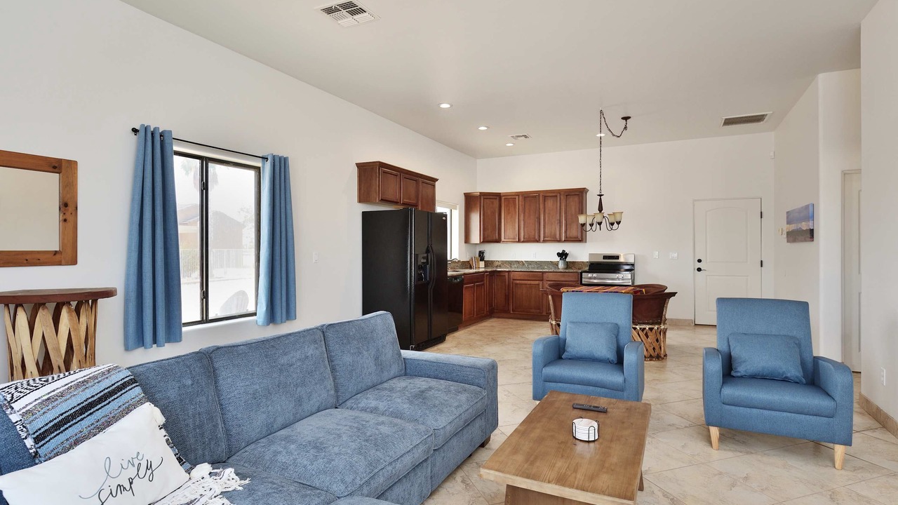 Photo of Bedroom in Wittmann