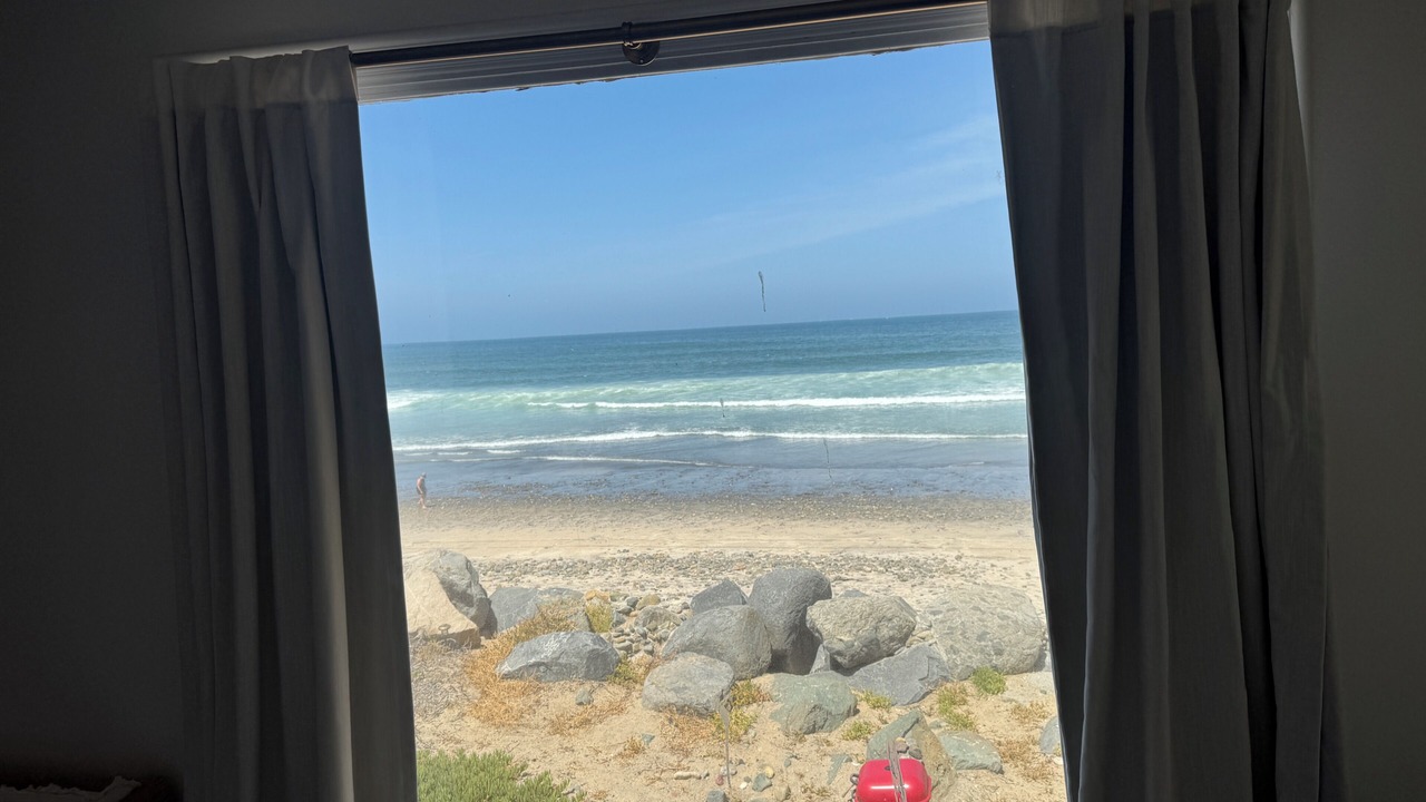 Photo of Others in Imperial Beach