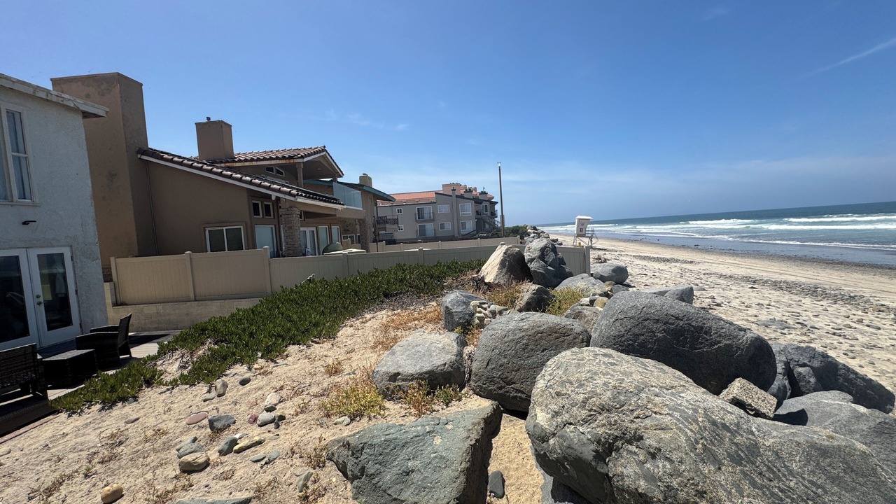 Photo of Others in Imperial Beach