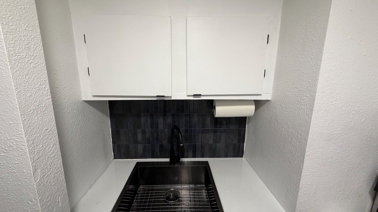 Photo of Kitchen in San Diego