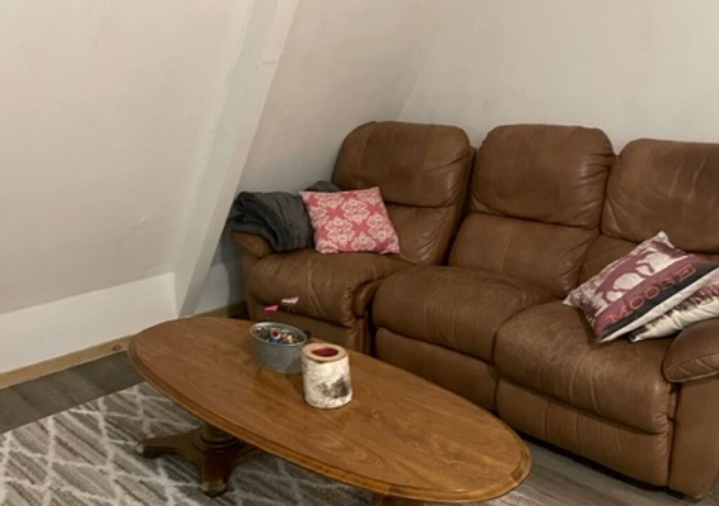 Photo of Livingroom in Sunnyside