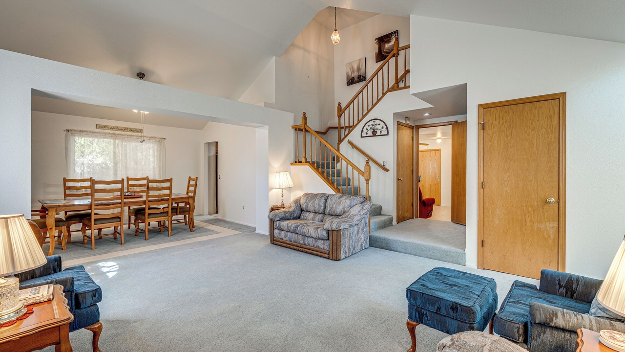 Photo of Livingroom in Fairfield