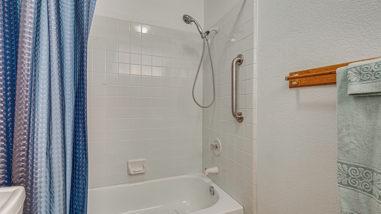 Photo of Bathroom in Fairfield