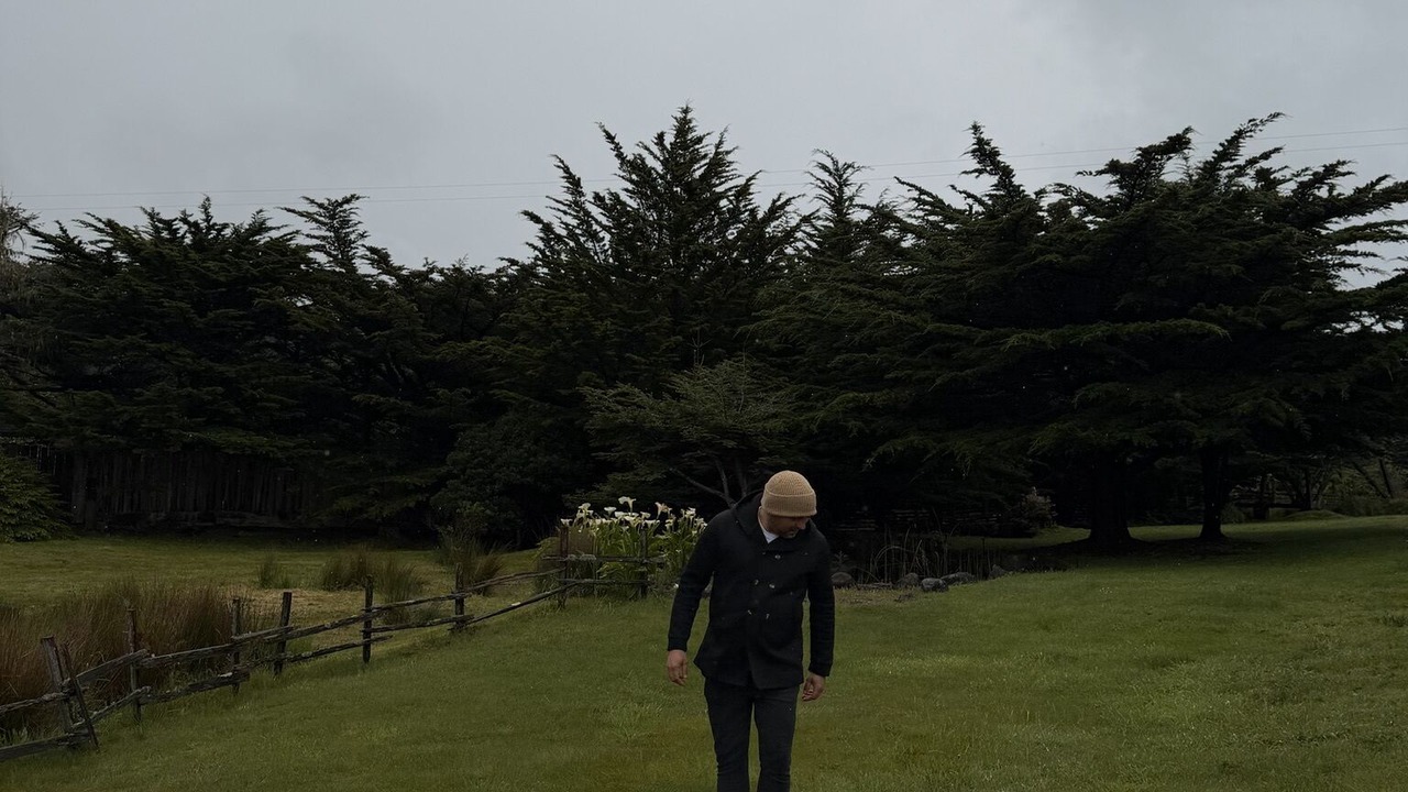 Photo of Others in Mendocino