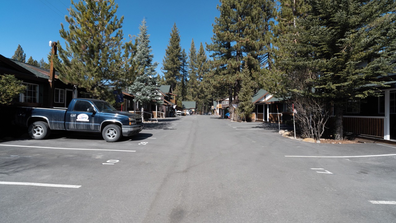 Photo of Others in Tahoya Shores