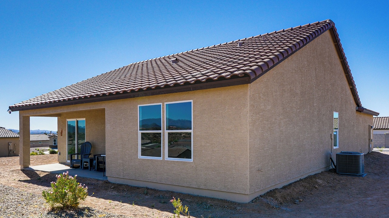 Photo of Outdoor in Wickenburg