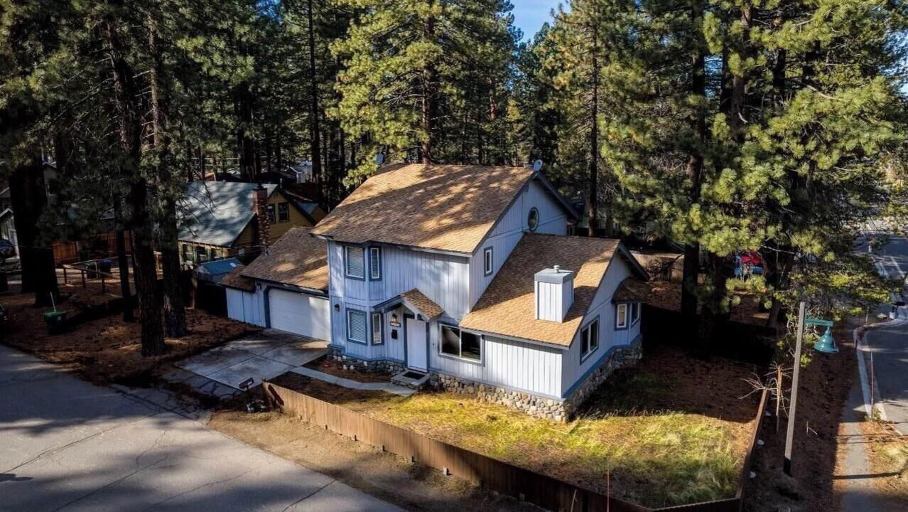 Photo of Others in Sierra Tract