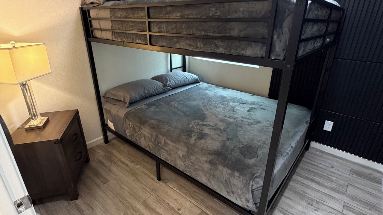 Photo of Bedroom in Camp Verde