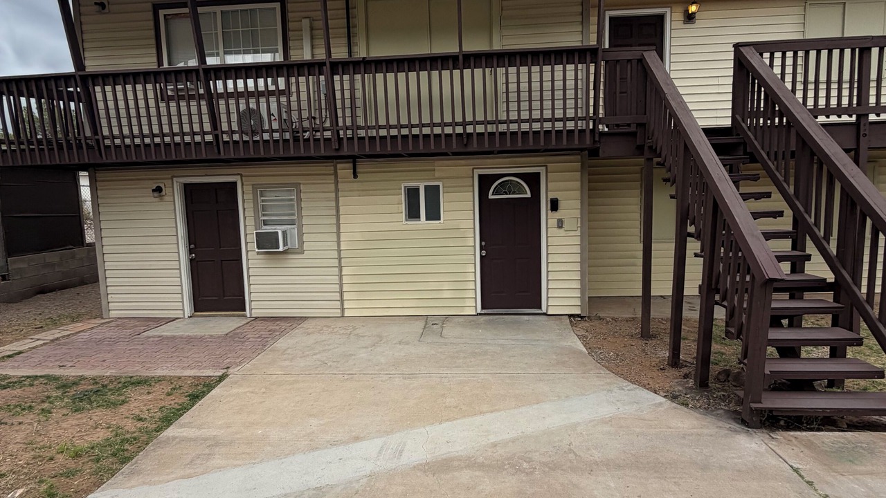 Photo of Outdoor in Camp Verde