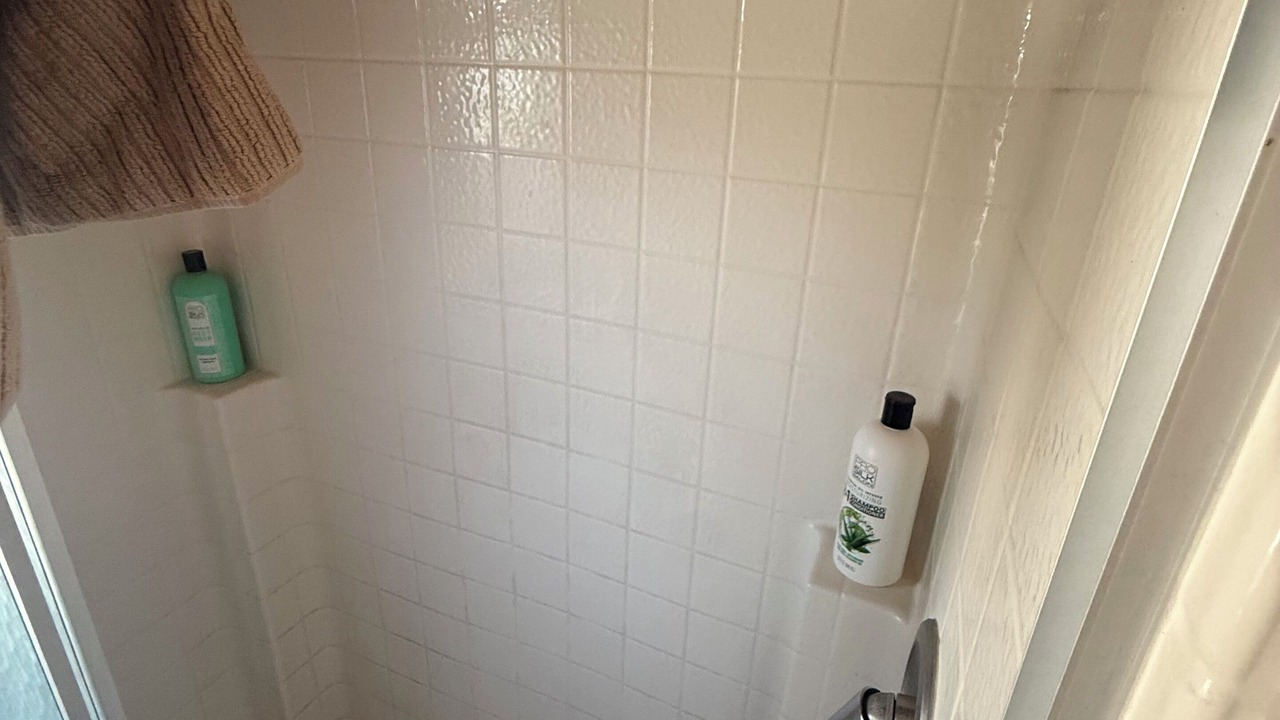 Photo of Bathroom in Kaweah