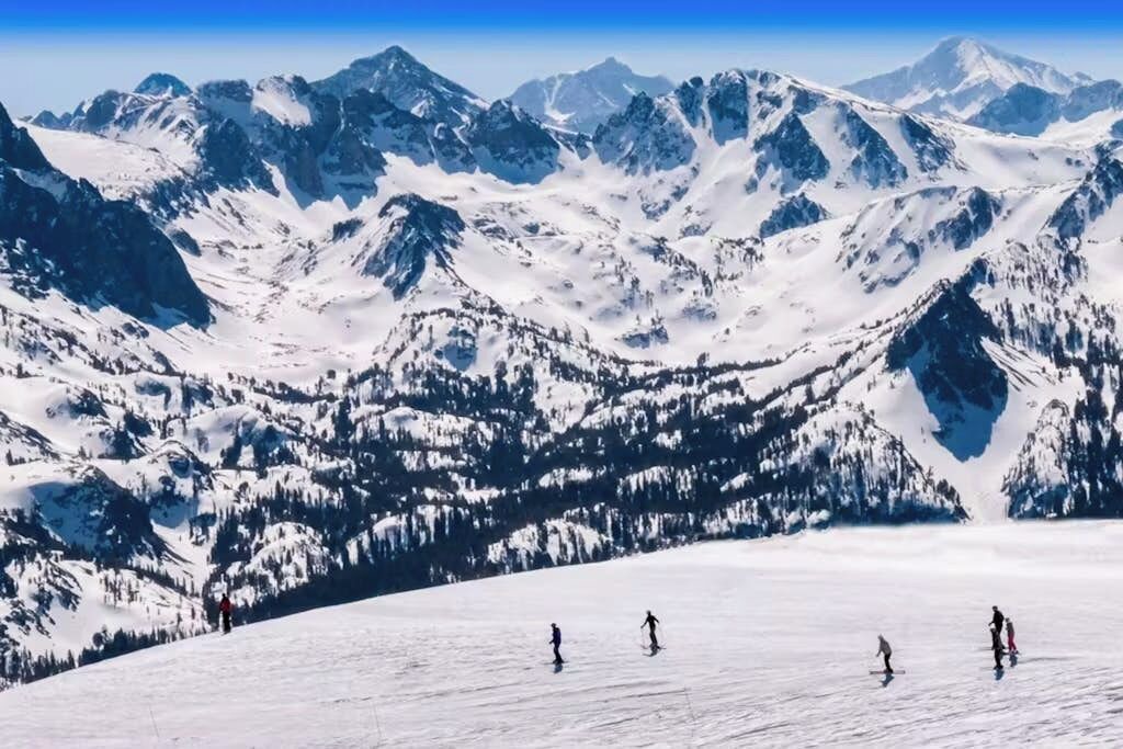 Photo of Others in Majestic Pines