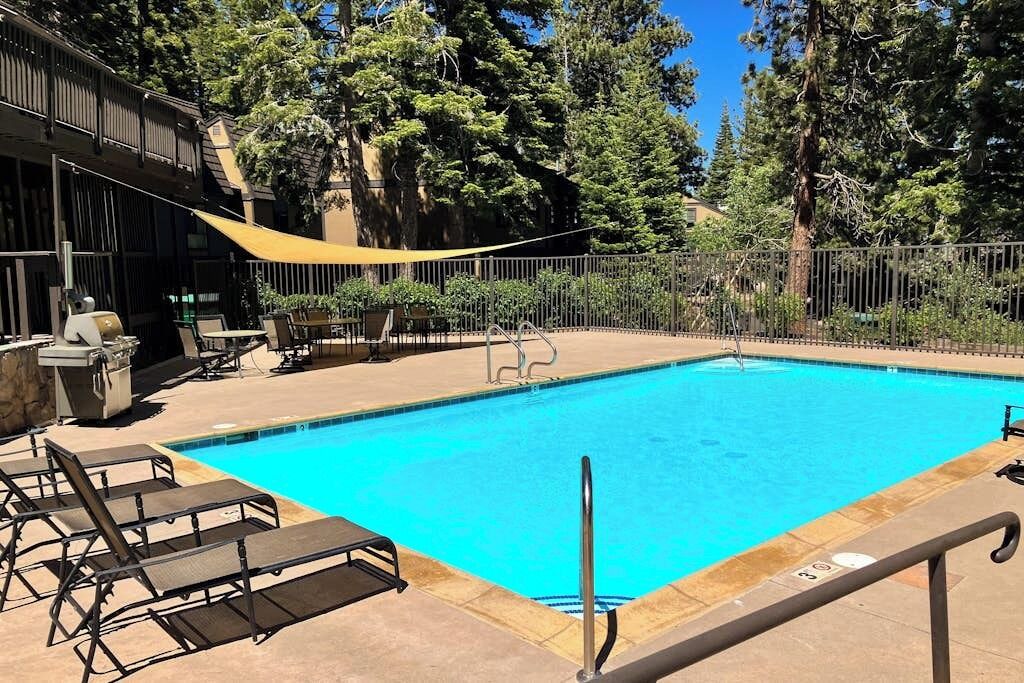 Photo of Outdoor in Majestic Pines