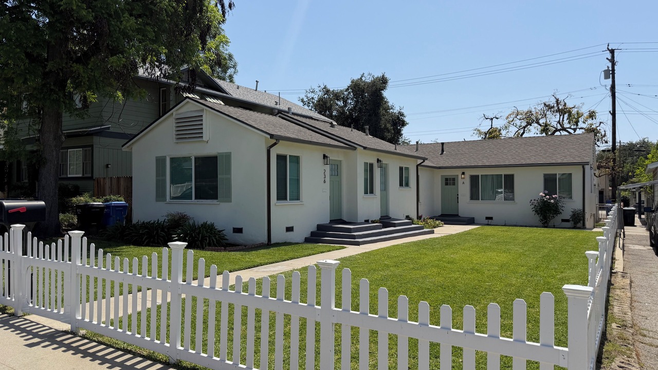Photo of Outdoor in Monrovia