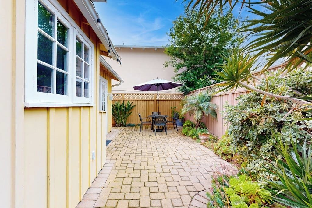Photo of Outdoor in Corona del Mar