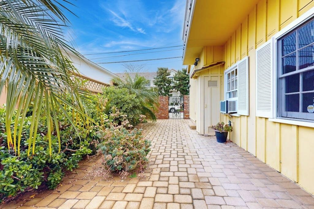 Photo of Outdoor in Corona del Mar