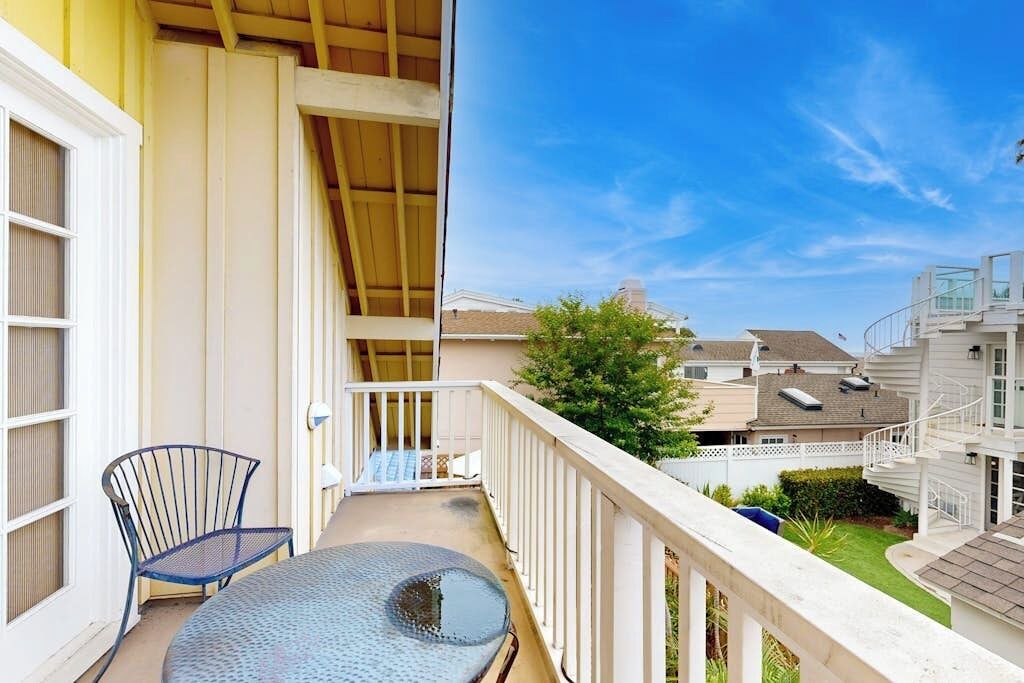 Photo of Outdoor in Corona del Mar