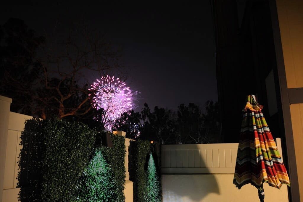 Photo of Outdoor in Hermosa Village