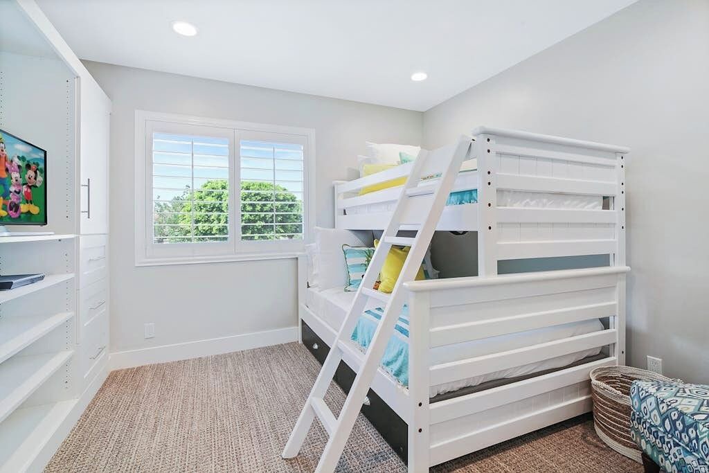 Photo of Bedroom in Hermosa Village