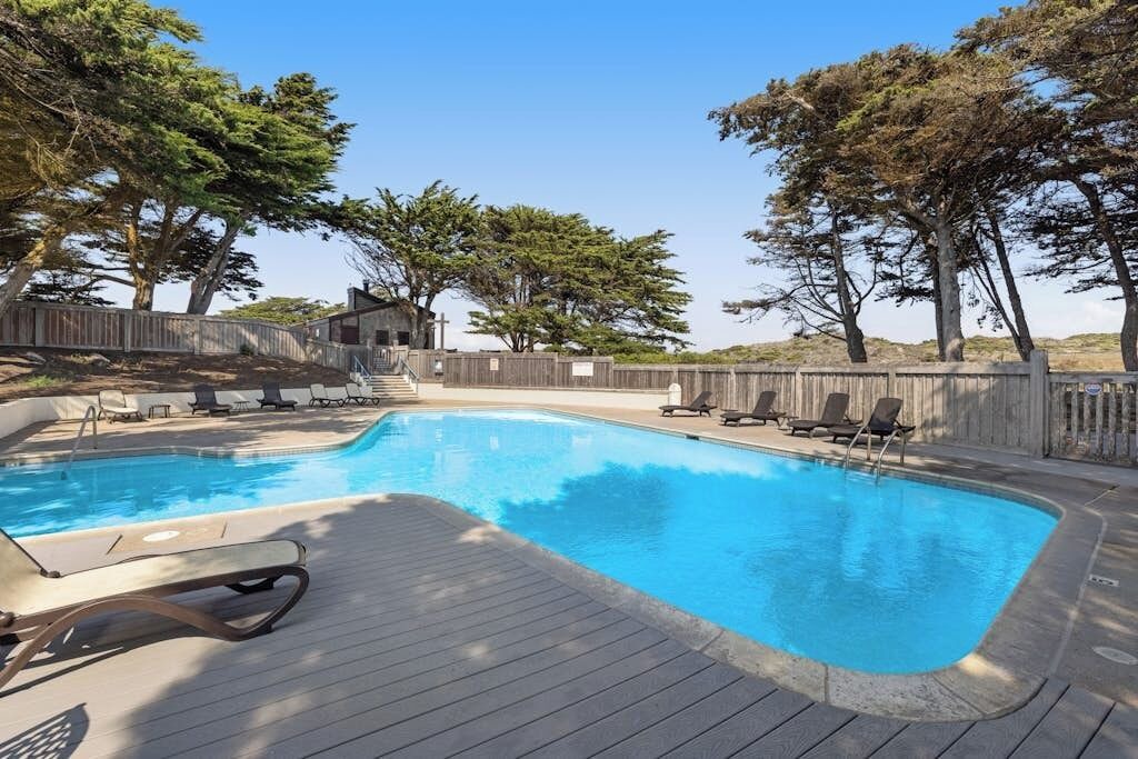 Photo of Outdoor in Castroville