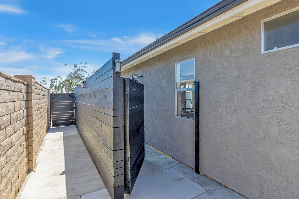Photo of Outdoor in San Clemente