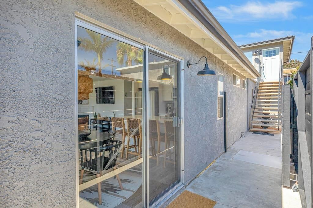 Photo of Outdoor in San Clemente
