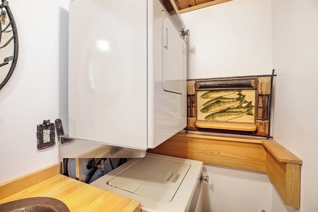 Photo of Kitchen in Green Valley Lake