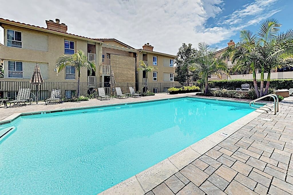 Photo of Outdoor in Monarch Beach