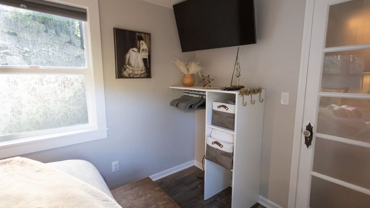 Photo of Bedroom in Prescott
