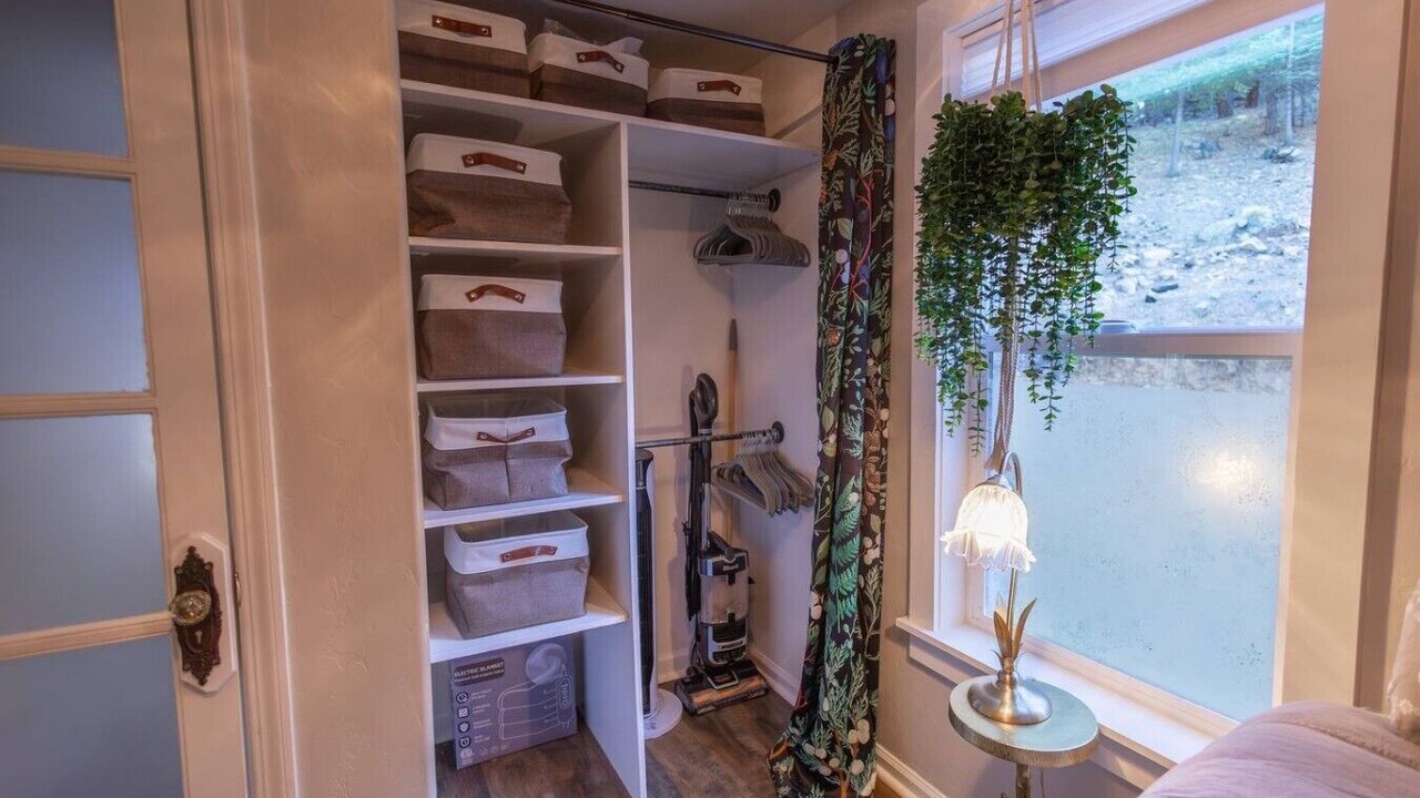 Photo of Bedroom in Prescott