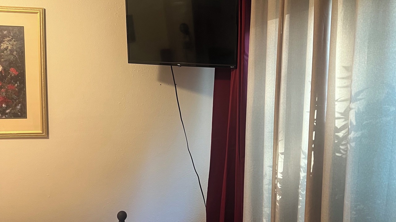 Photo of Bedroom in Yuba City