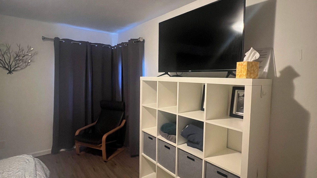 Photo of Bedroom in Yuba City