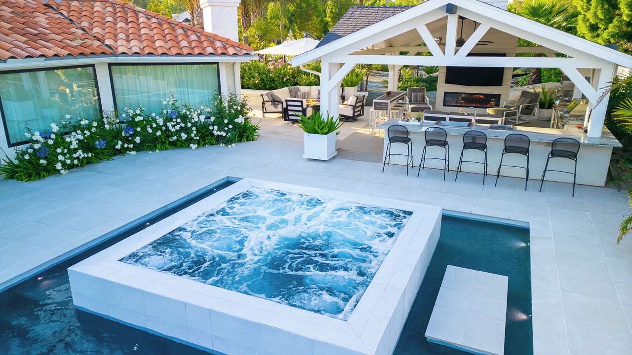 Photo of Outdoor in Mount Helix
