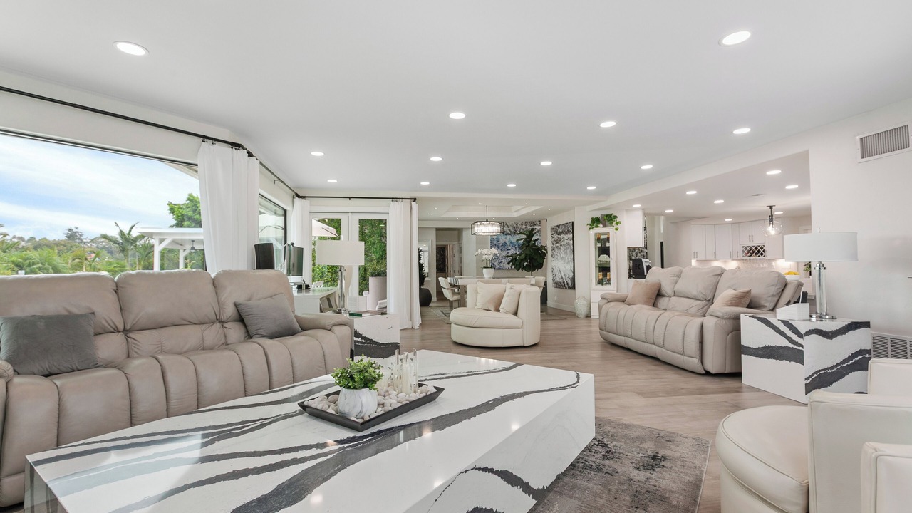 Photo of Livingroom in Mount Helix