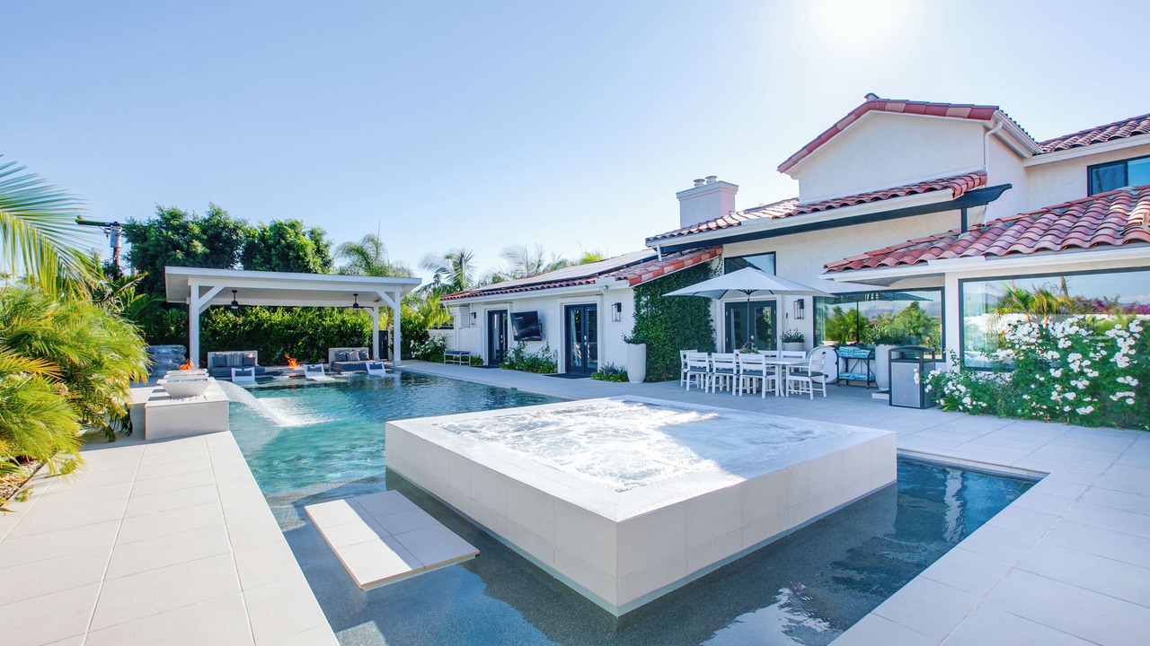 Photo of Outdoor in Mount Helix