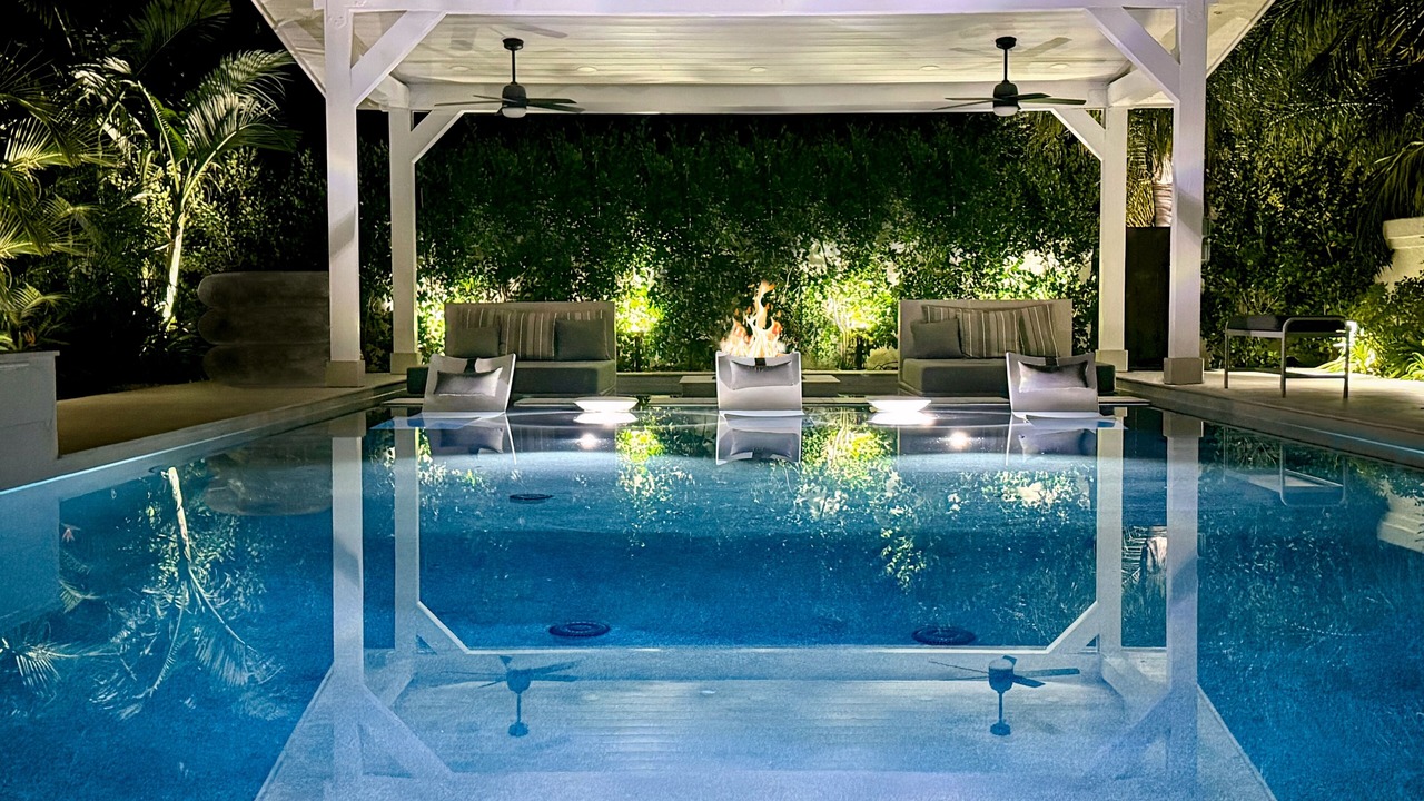 Photo of Outdoor in Mount Helix