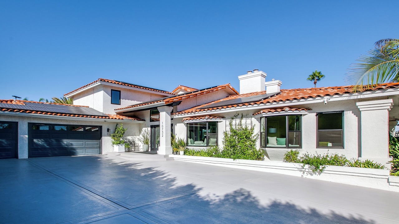 Photo of Outdoor in Mount Helix