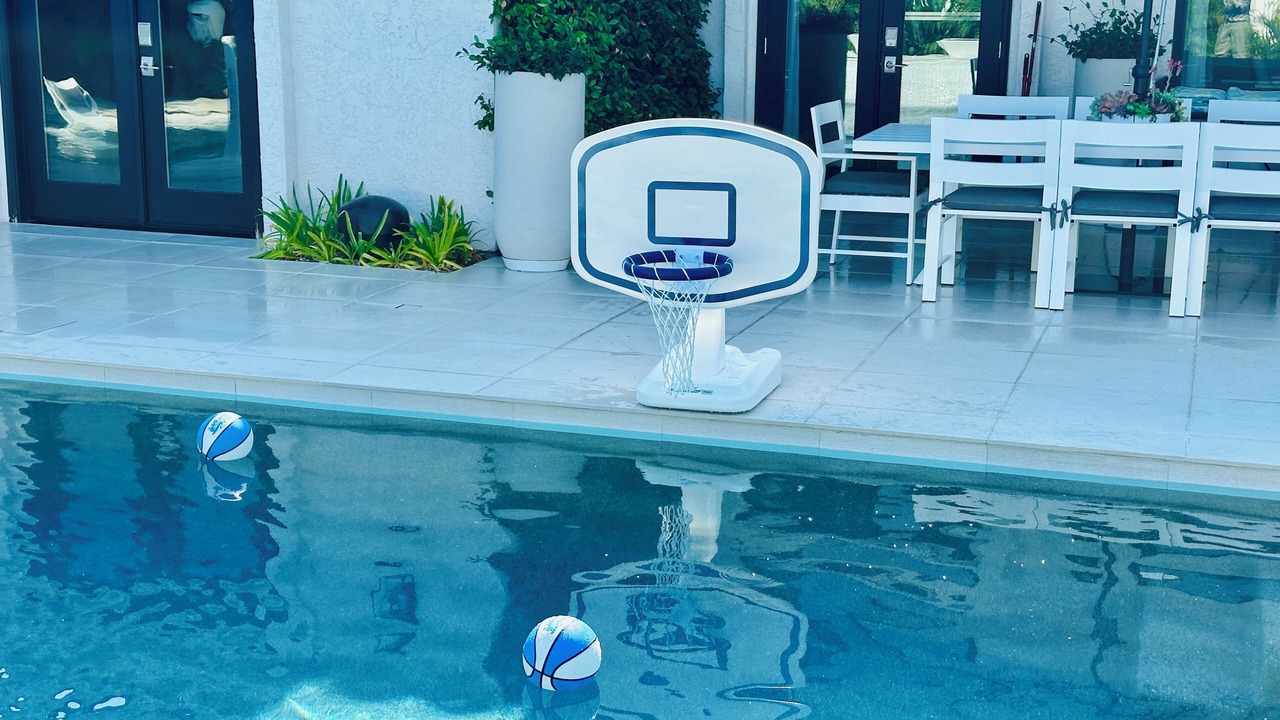 Photo of Outdoor in Mount Helix