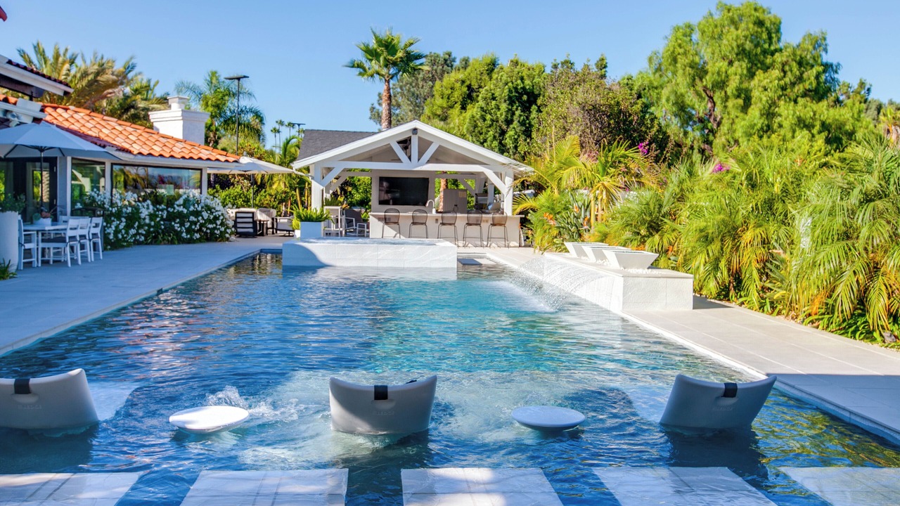 Photo of Outdoor in Mount Helix