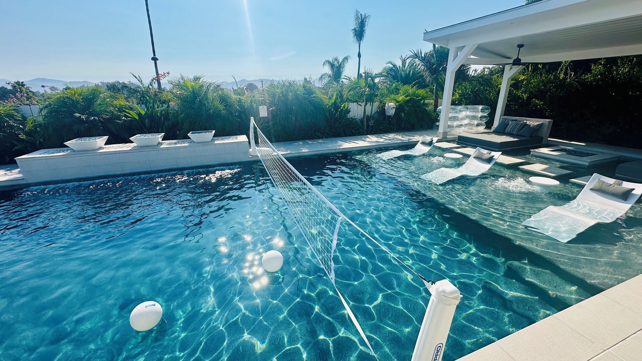 Photo of Outdoor in Mount Helix