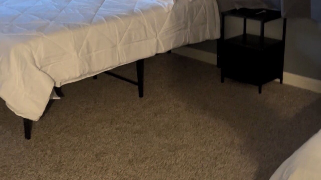 Photo of Bedroom in Rodeo