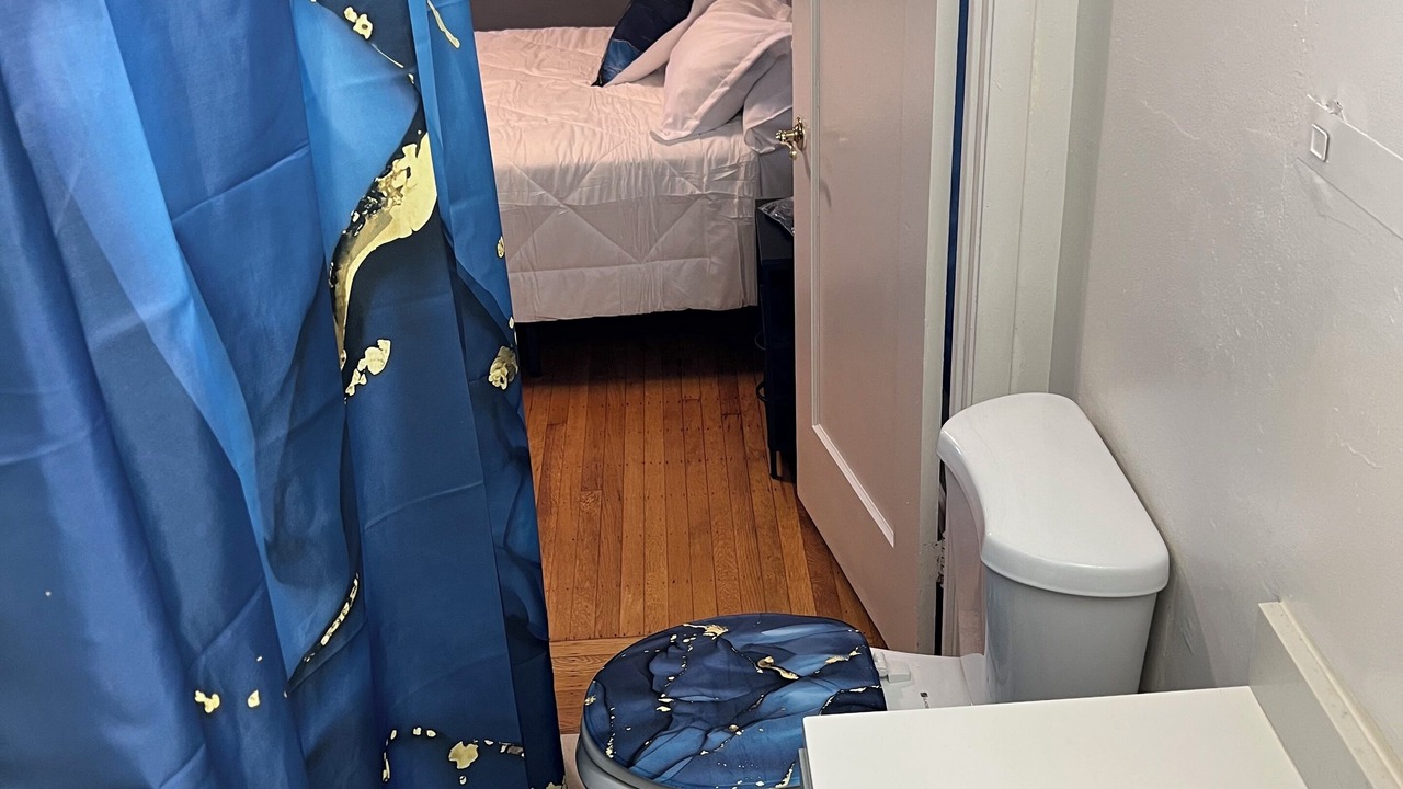 Photo of Bedroom in Rodeo